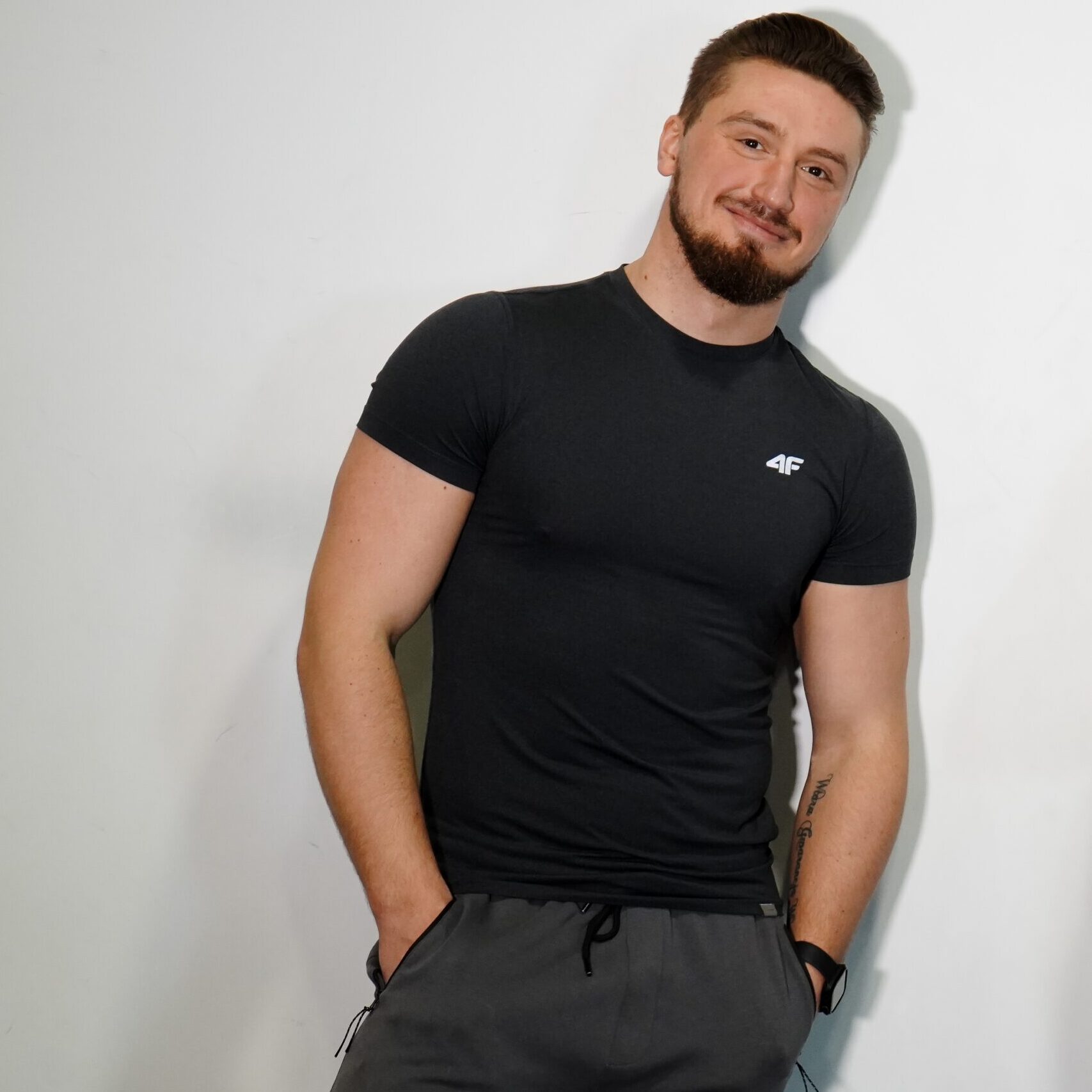 Kopia Łukasz Bajerski - Profilowe Kampania (2025) 9