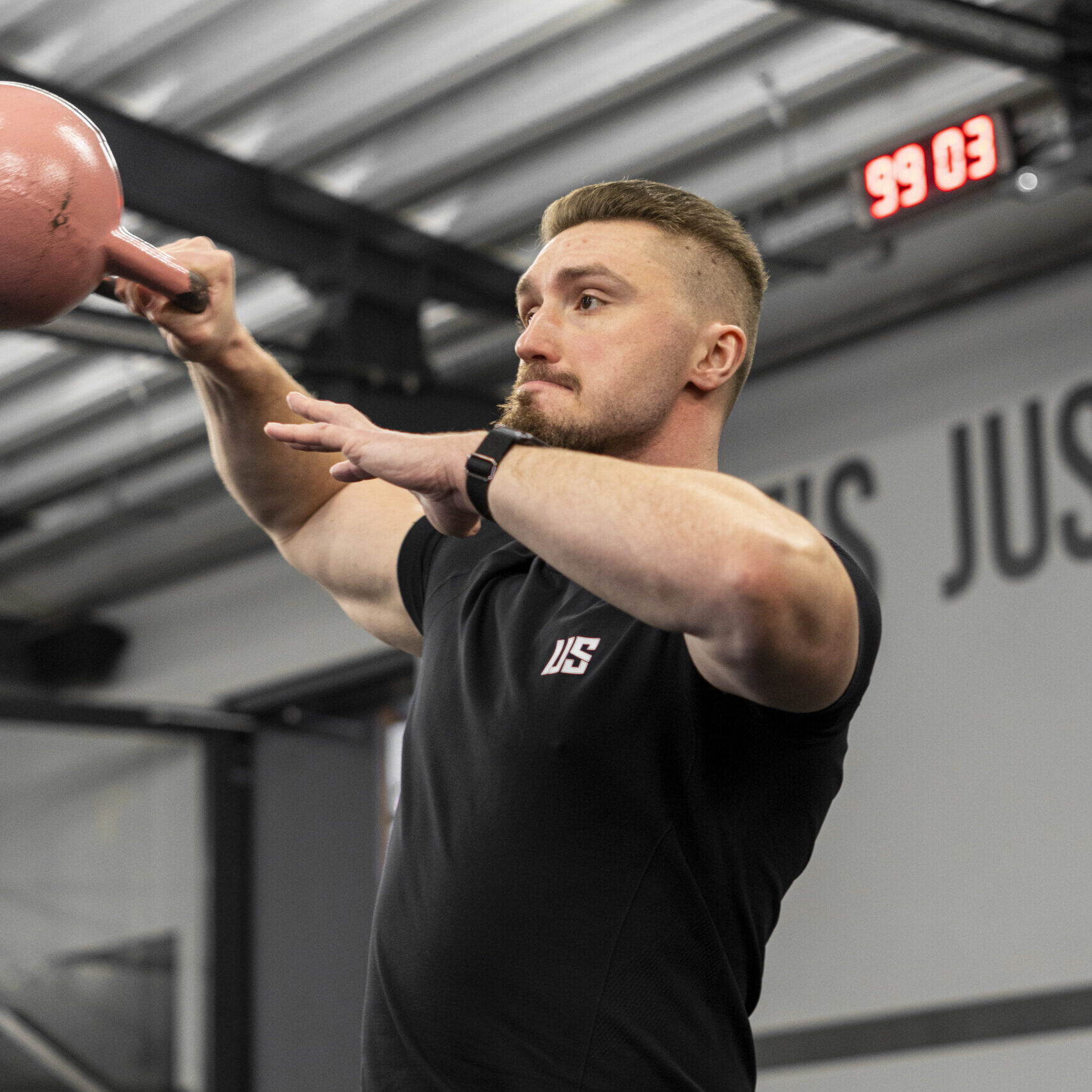 Kopia O mnie